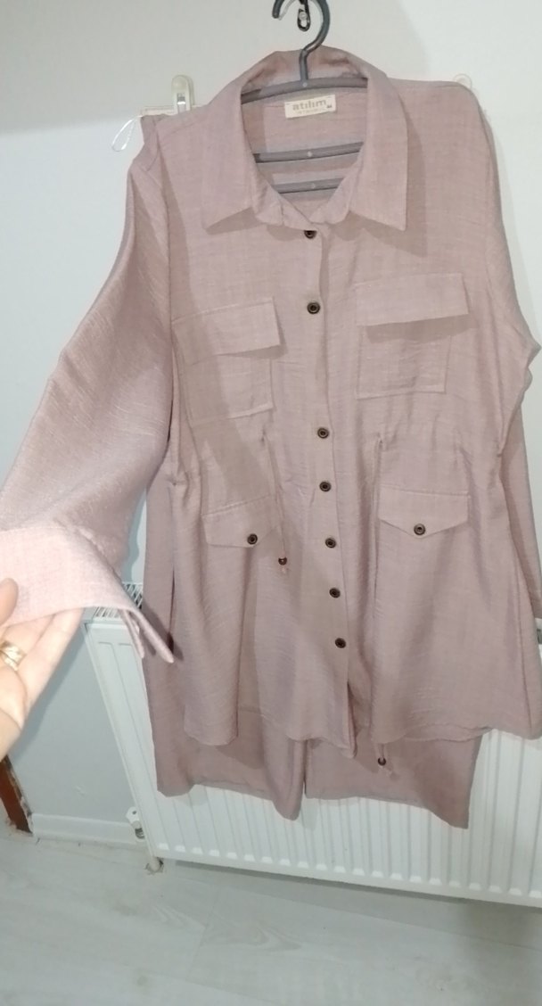 ikili takım - Görsel 2