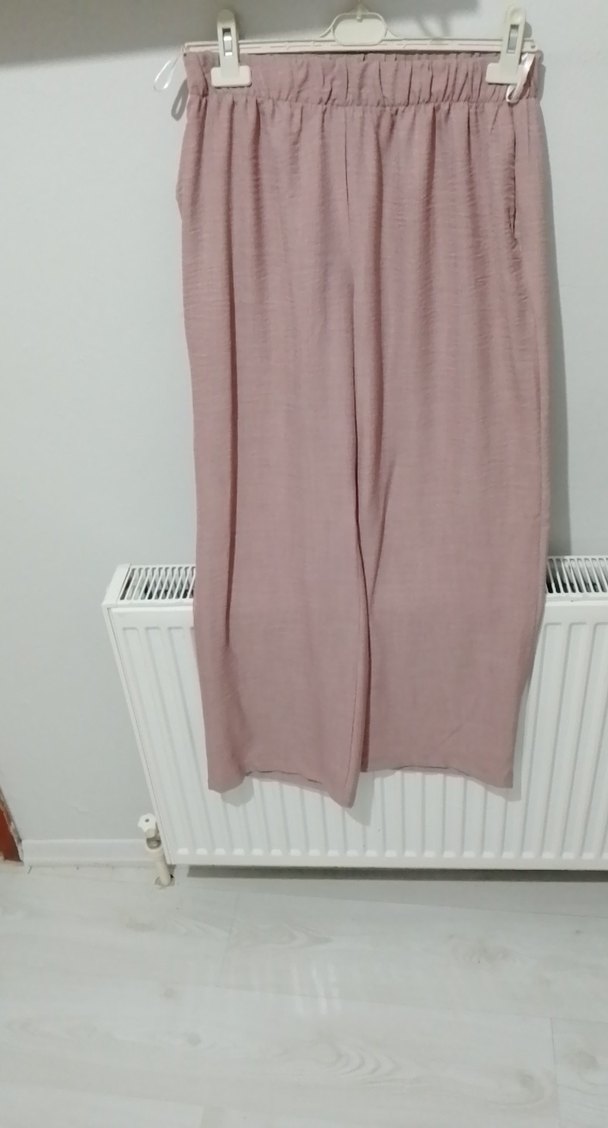 ikili takım - Görsel 5