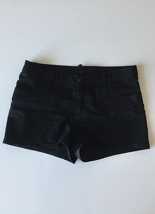 H&M şort