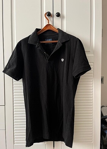 Lufian Tshirt