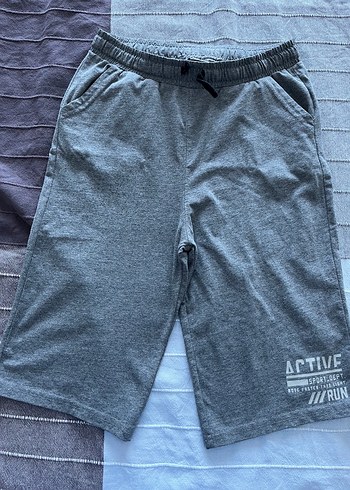 LC Waikiki 12-13 Yaş