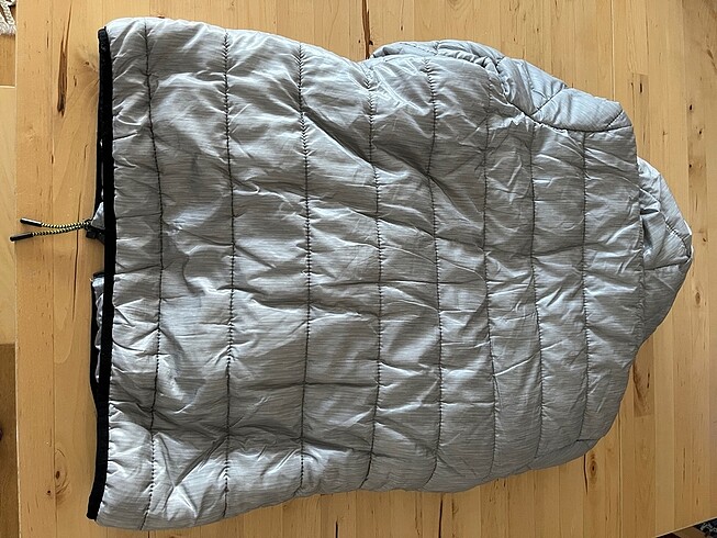 LCW MONT 13/14 - Görsel 8