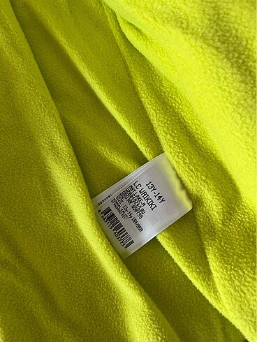 LCW MONT 13/14 - Görsel 6