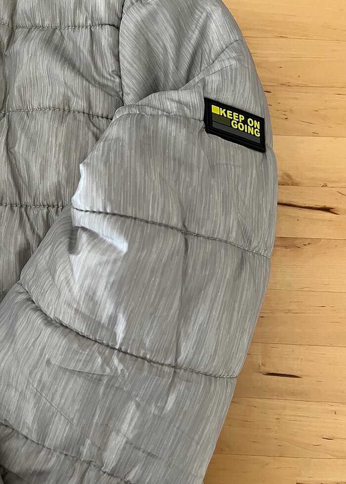 LCW MONT 13/14 - Görsel 2