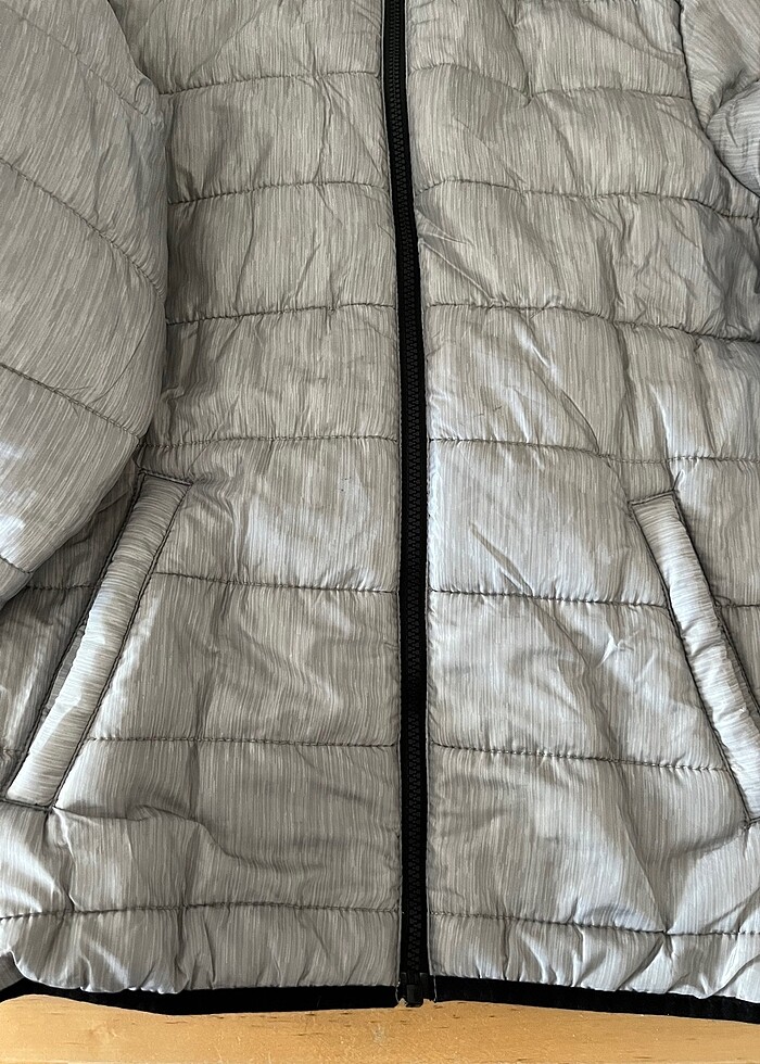 LCW MONT 13/14 - Görsel 3