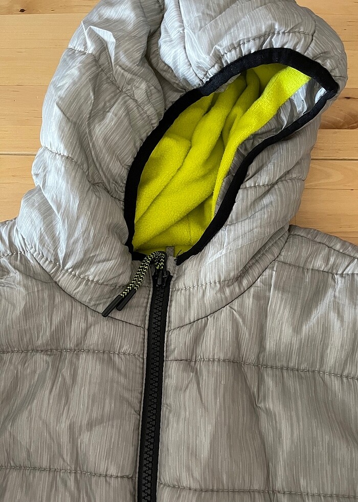 LCW MONT 13/14 - Görsel 4