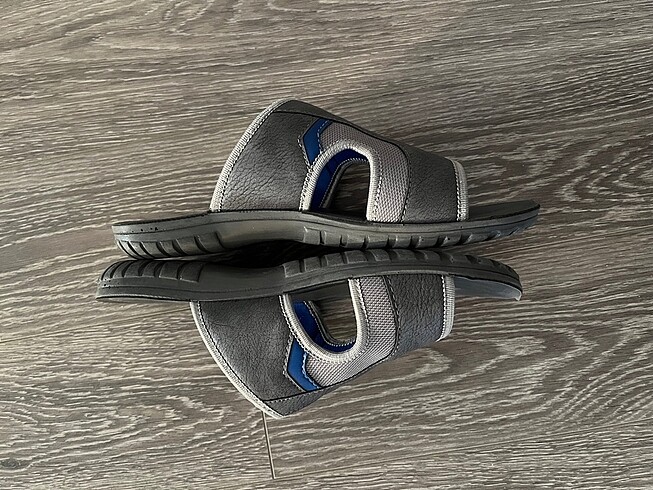 POLARİS TERLİK 41 NUMARA - Görsel 3