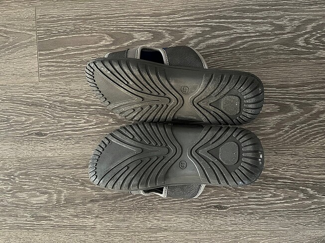 POLARİS TERLİK 41 NUMARA - Görsel 4