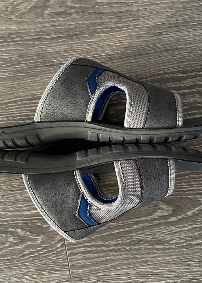 POLARİS TERLİK 41 NUMARA - Görsel 3