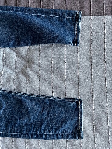H&M H&M KOY PANTOLON 12/13