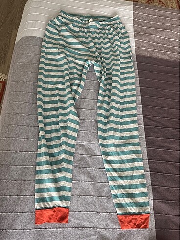 KATIA&BONY PİJAMA TAKIMI - Görsel 5