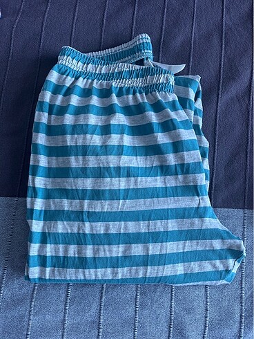 KATIA&BONY PİJAMA TAKIMI - Görsel 9