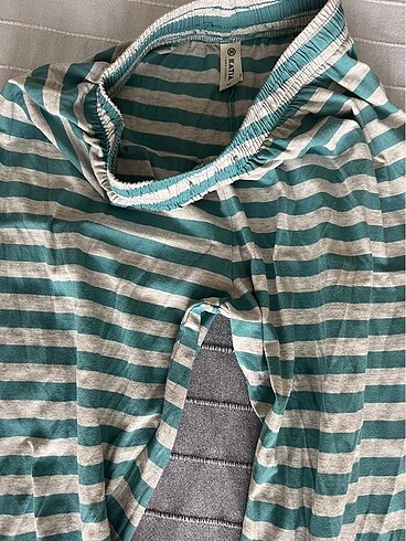 KATIA&BONY PİJAMA TAKIMI - Görsel 8