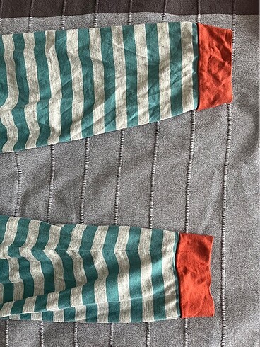 KATIA&BONY PİJAMA TAKIMI - Görsel 6