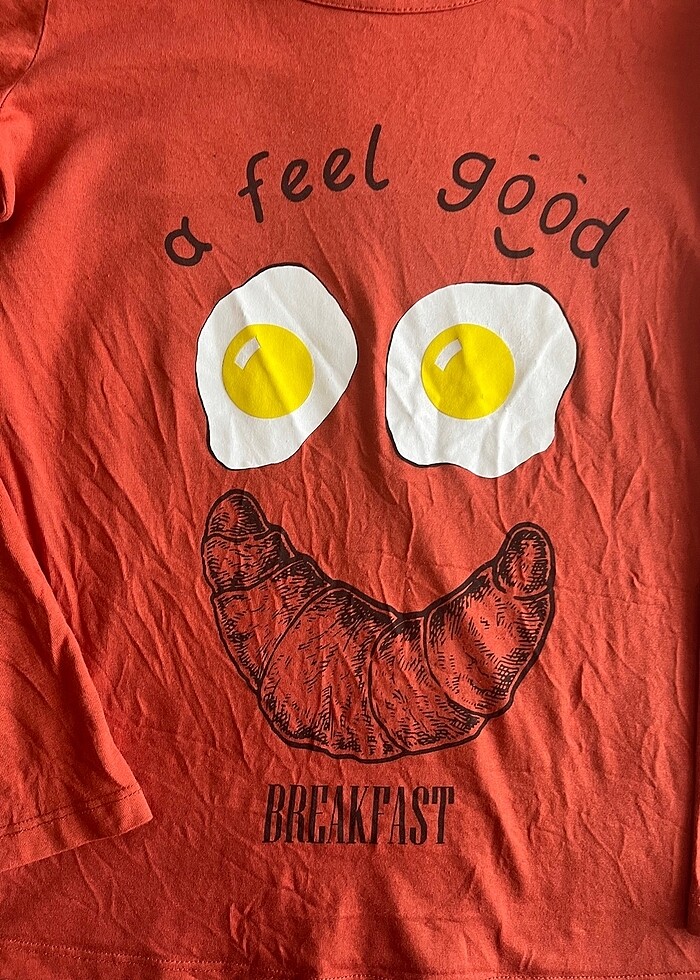 KATIA&BONY PİJAMA TAKIMI - Görsel 2