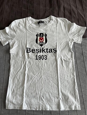 LC Waikiki 12-13 Yaş