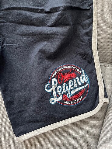 LCW ŞORT 10/11 - Görsel 2