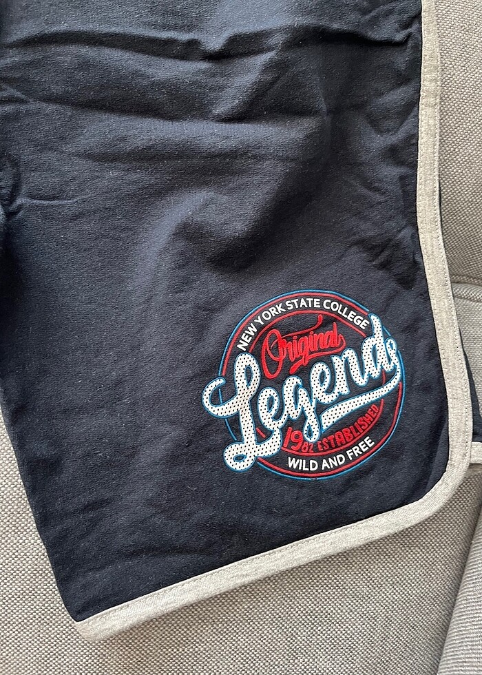 LCW ŞORT 10/11 - Görsel 2