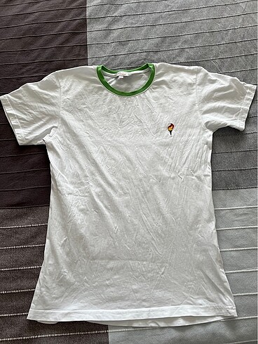 NESİBE AYDIN OKULLARI TSHIRT