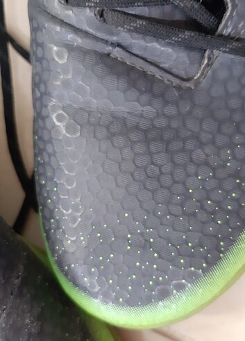Adidas Erkek Hâli saha ayakkabisi