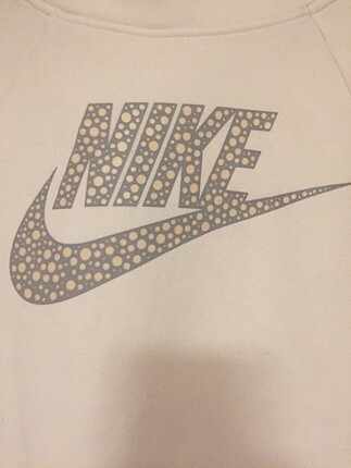 Nike Nike orijinal