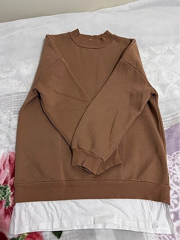 Diğer Sweatshirt