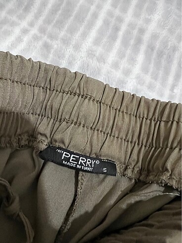 Pantolon - Görsel 5