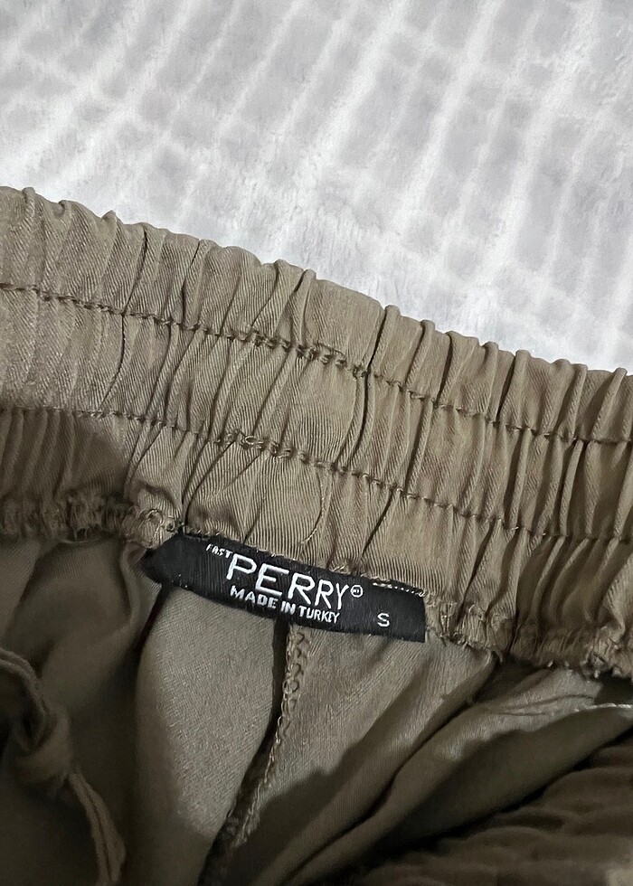 Pantolon - Görsel 5