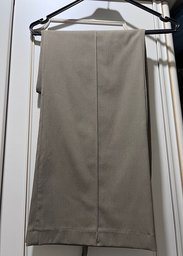 Pantolon - Görsel 3