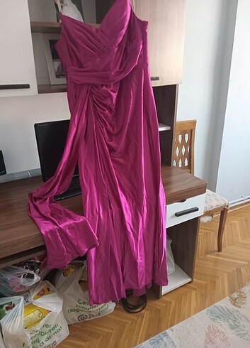 Diğer Elbise