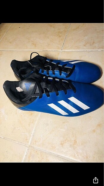 Adidas Adidas krampon