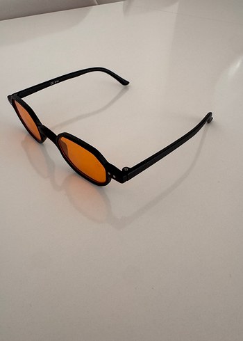 Retro Kadın Gözlüğü - Görsel 2