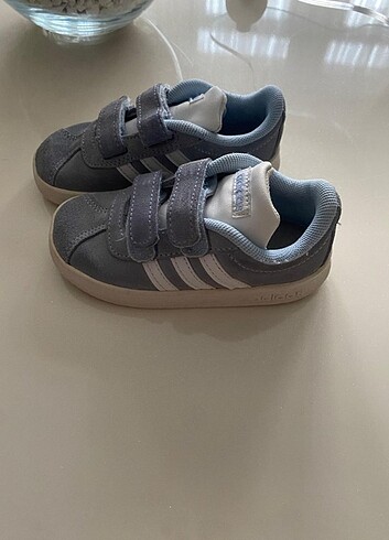 Adidas Orjinal adidas