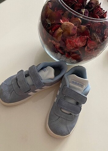 Adidas Adidas orjinal