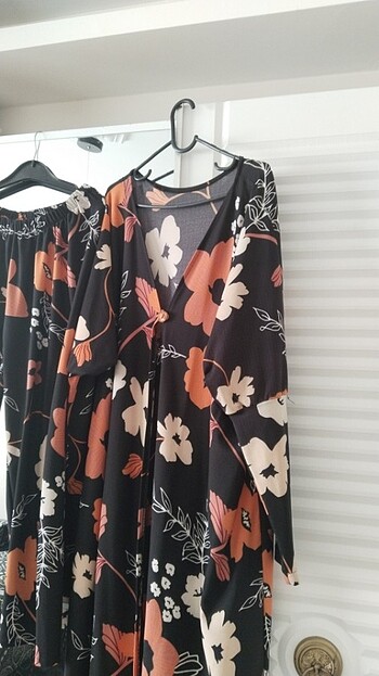 Kimono takim