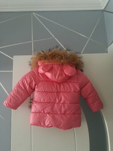 Chicco Cocuk montu