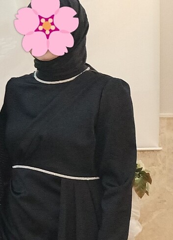 Diğer Abiye