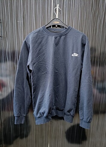 Nike sweat 