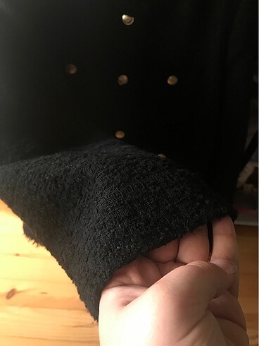 xl Beden Ceket