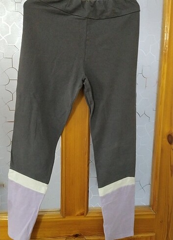 LCW takim 