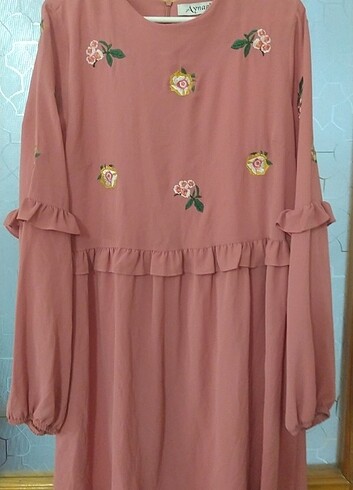 Tunik