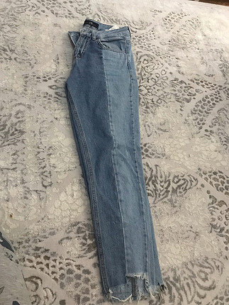LTB Çift renkli 