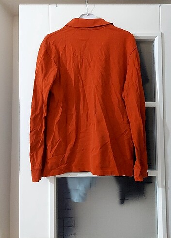 U.S Polo Assn. Sweatshirt