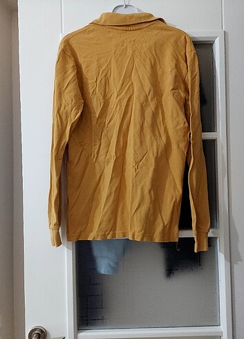 U.S Polo Assn. Sweatshirt