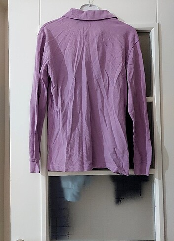 U.S Polo Assn. Sweatshirt