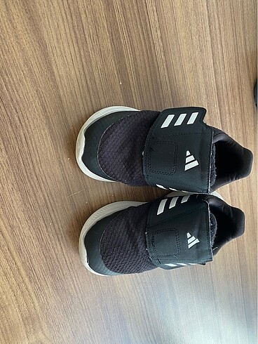 erkek çocuk spor ayakkabı