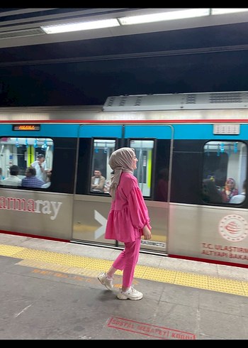 Rümeysa mancak sitesinden alındı - Görsel 2