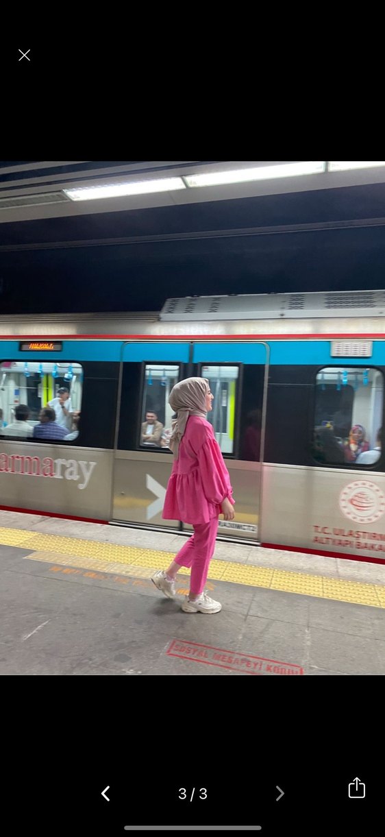 Rümeysa mancak sitesinden alındı - Görsel 2