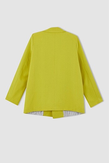 m Beden Blazer ceket
