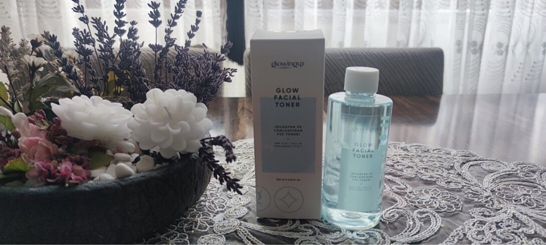 Tonik 200ml